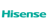 Hisense