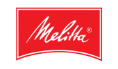 Melitta