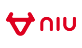Niu