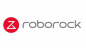 Roborock