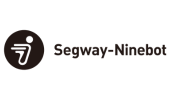 Segway-ninebot
