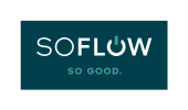 Soflow