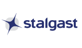 Stalgast