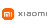 Xaomi